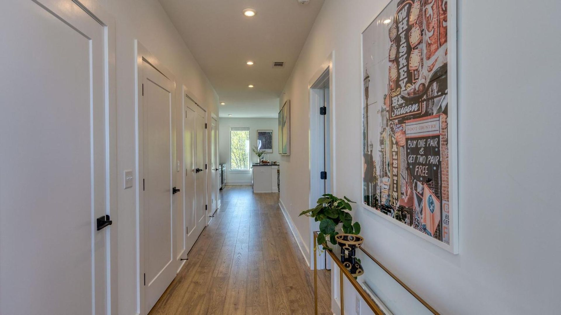The Heights By Avantstay Holiday home *