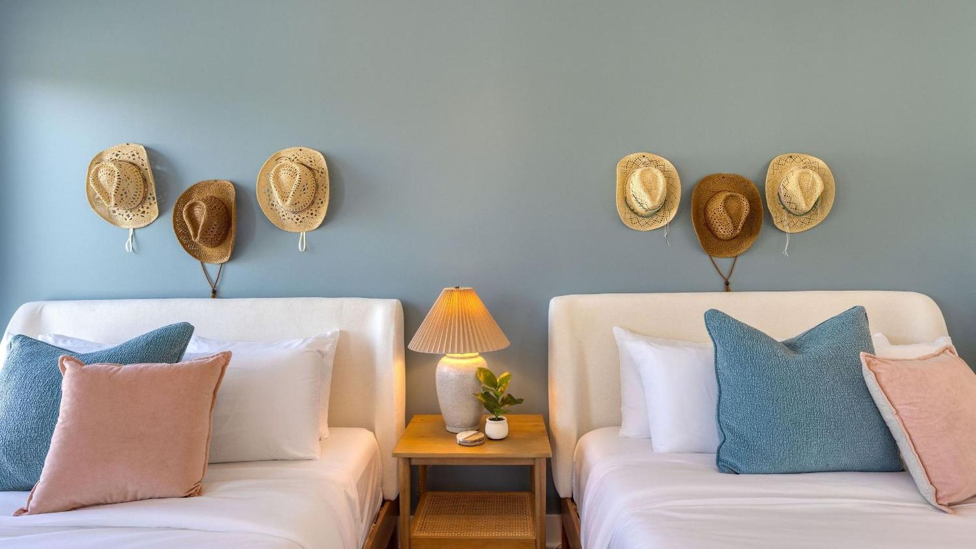 Holiday home The Heights By Avantstay Nashville