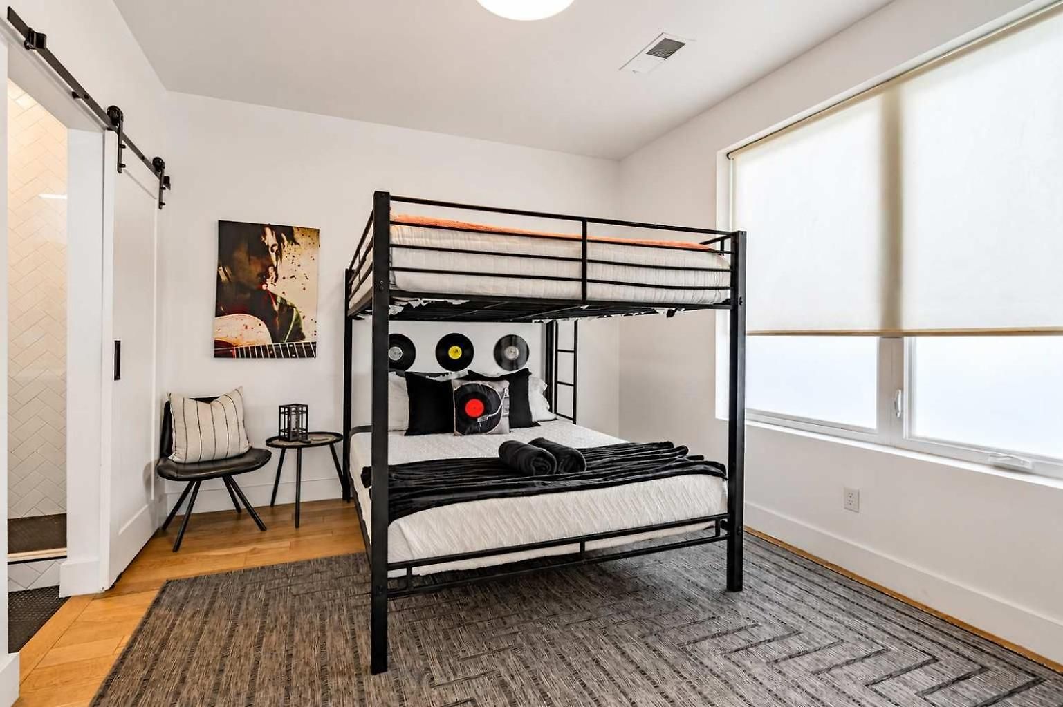 Cozy Gulch Escape Skyline Views *