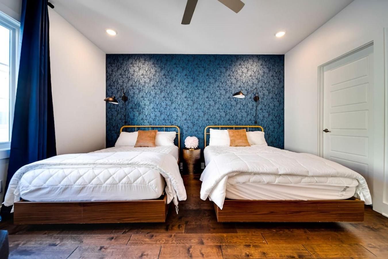 615 Vibe East Getaway 3 Miles To Downtown Nashville