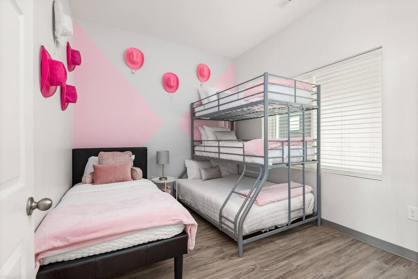 4br Condo, Sleeps 13 Near Broadway Apartment Nashville