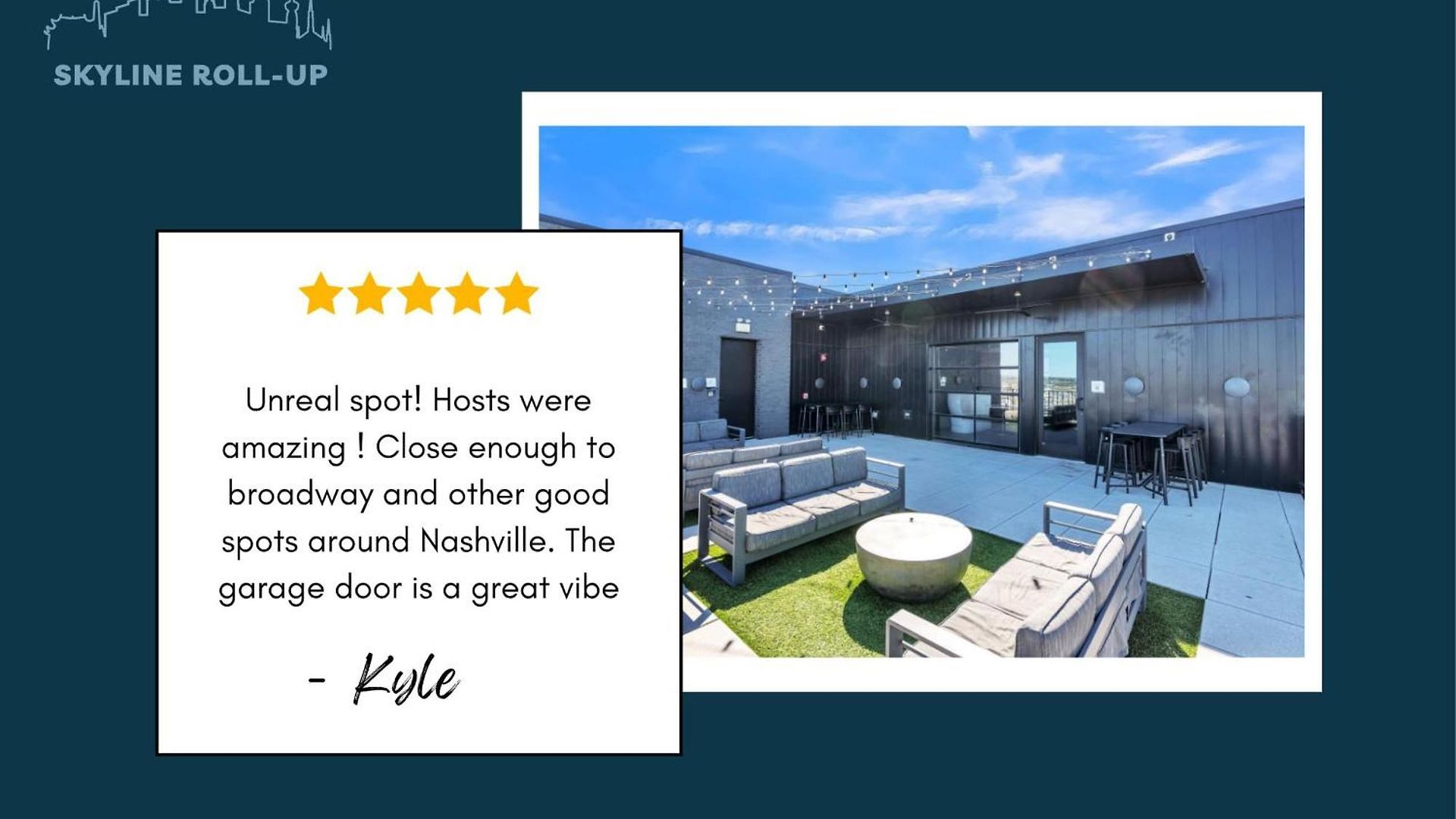 Gorgeous For 8 With Rooftop & Gym Near Dt *