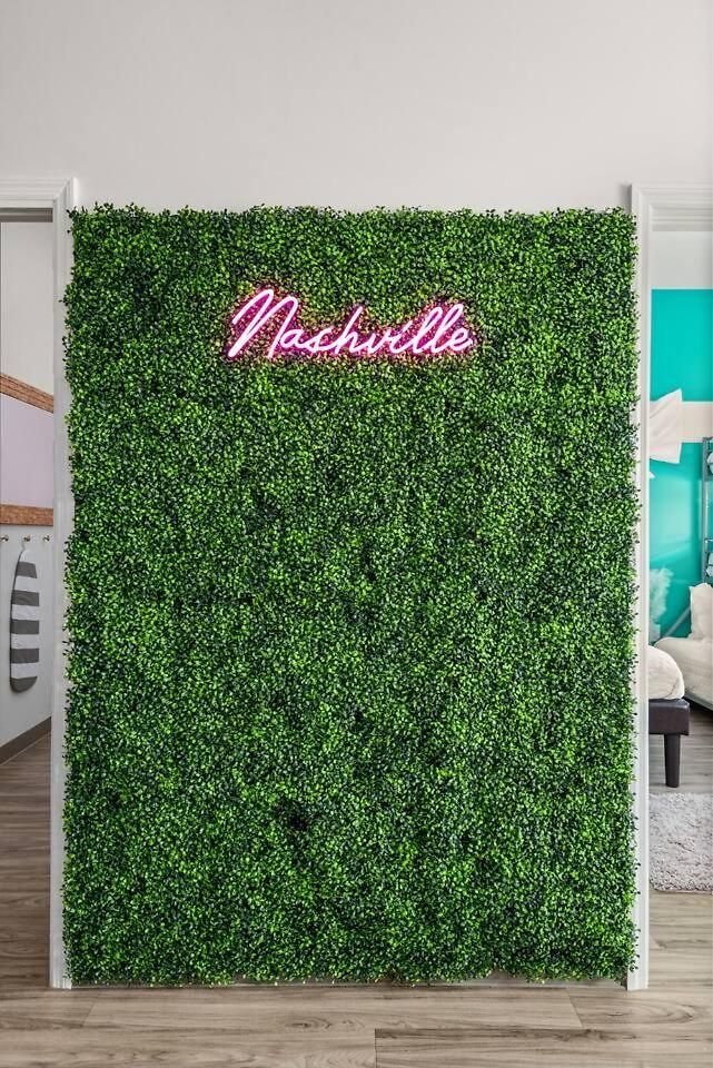 4br Condo, Sleeps 13 Near Broadway Nashville