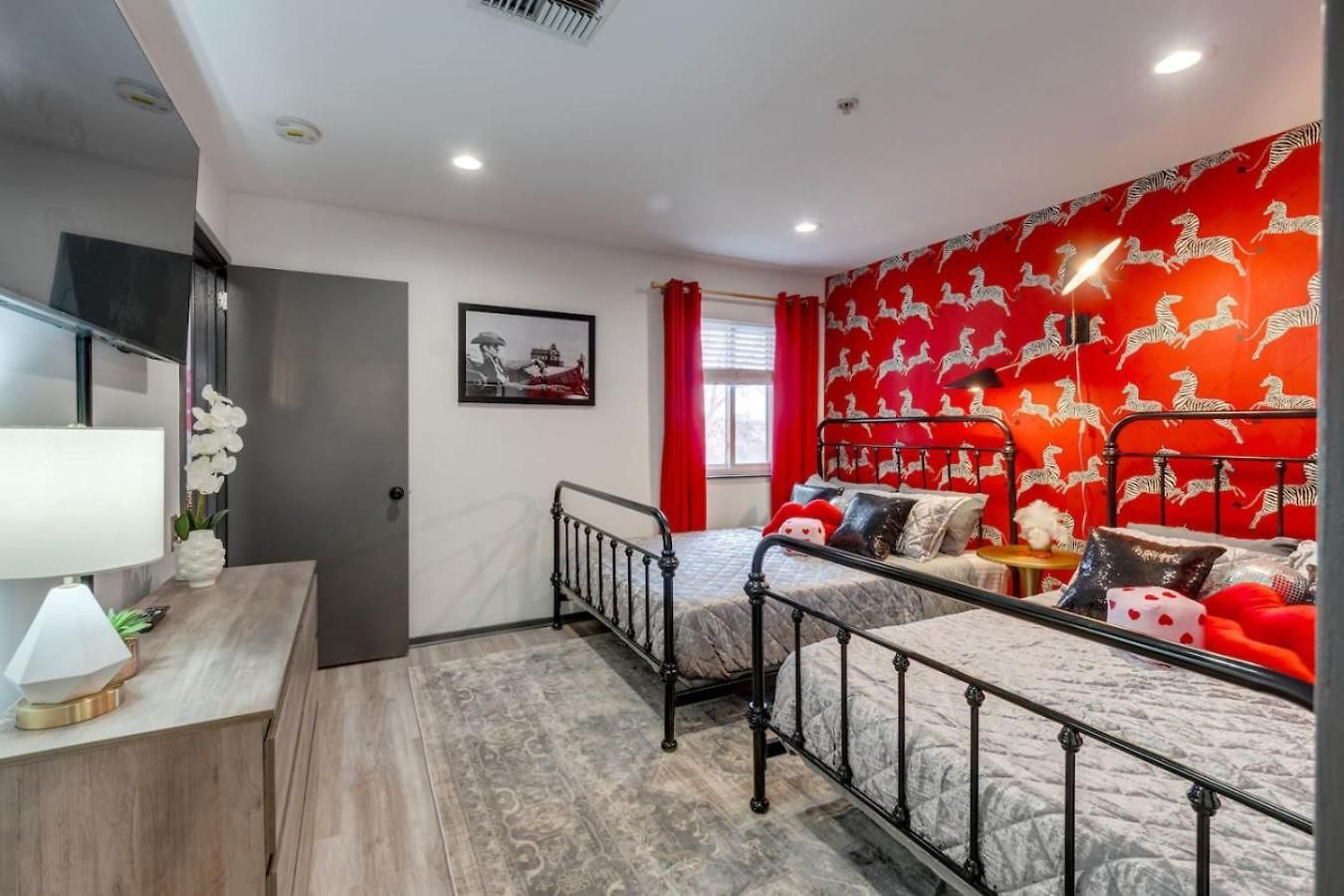 Chic Retreat, River Views And Vip Vibes * Nashville