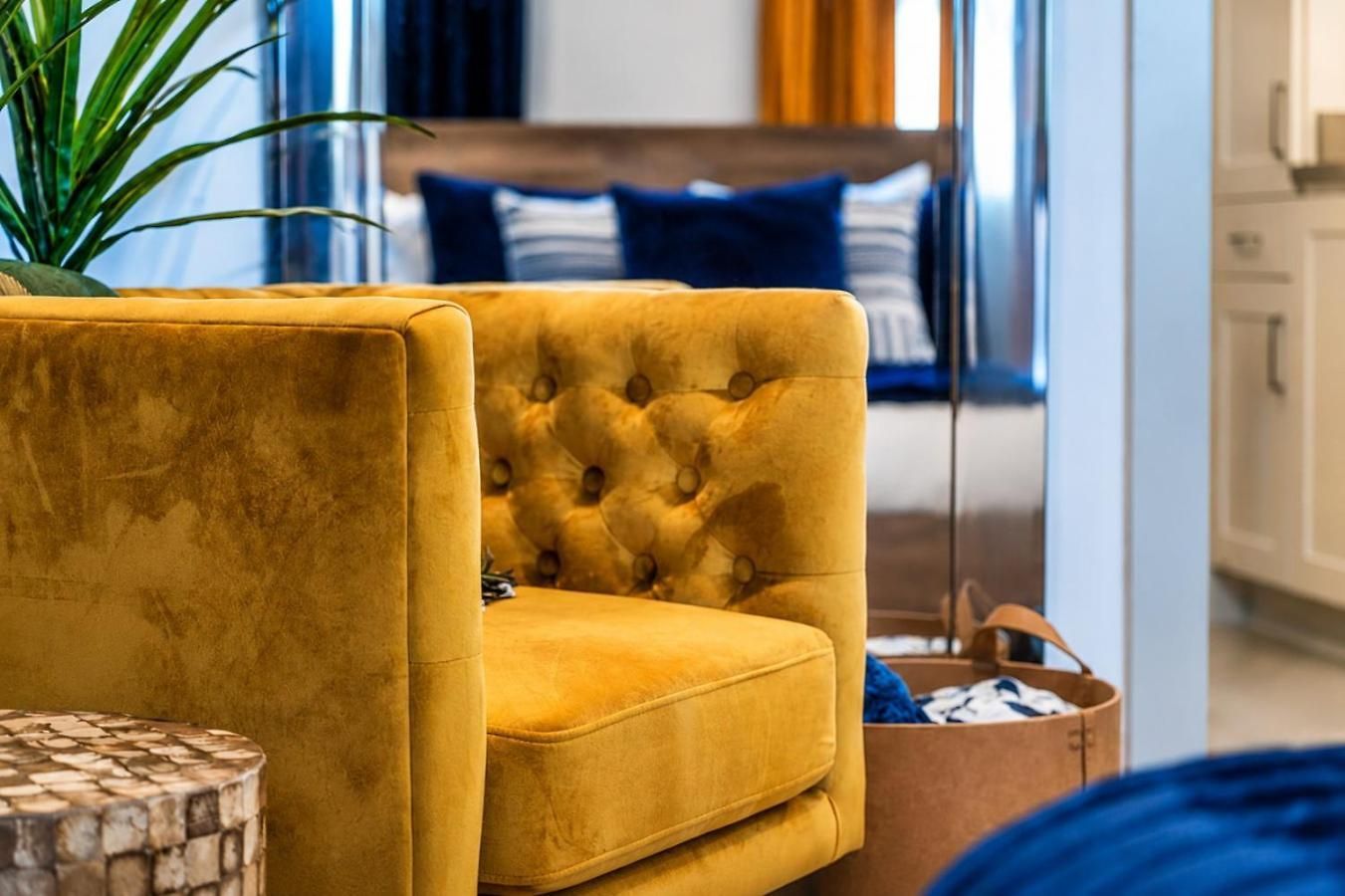 Apartment New Design-2 Miles To Broadway Nashville