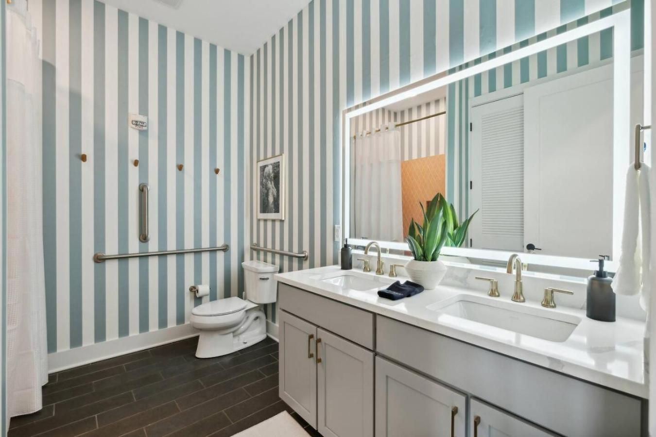 Rhinestone Cowboy 5 Min To Downtown Apartment Nashville