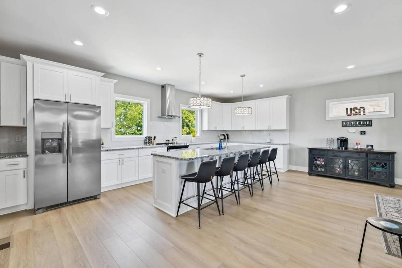 Holiday home Friends In Skyline Places, 10 Min To Broadway, Perfect For Groups Nashville