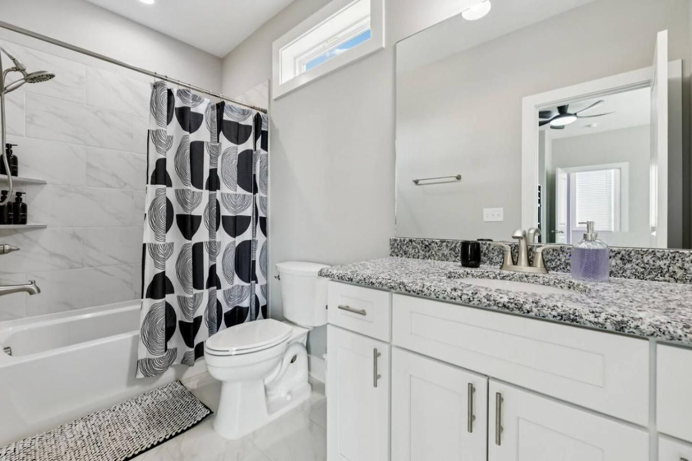 Friends In Skyline Places, 10 Min To Broadway, Perfect For Groups * Nashville