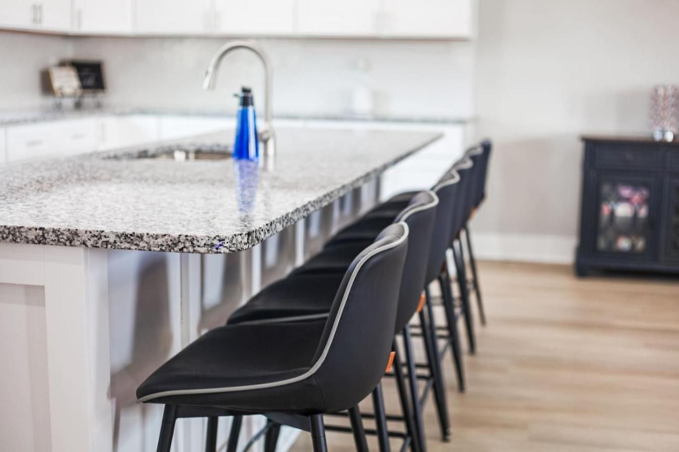 Holiday home Friends In Skyline Places, 10 Min To Broadway, Perfect For Groups Nashville