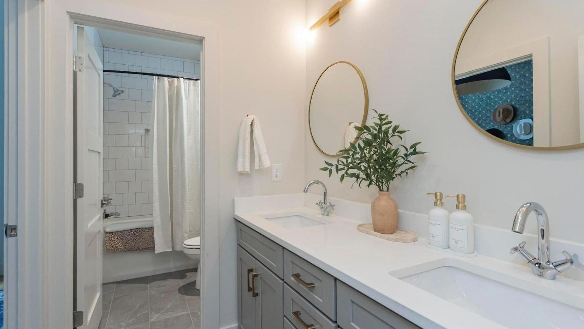 Nash - The Nash - 757ab Lynwood Ave Holiday home