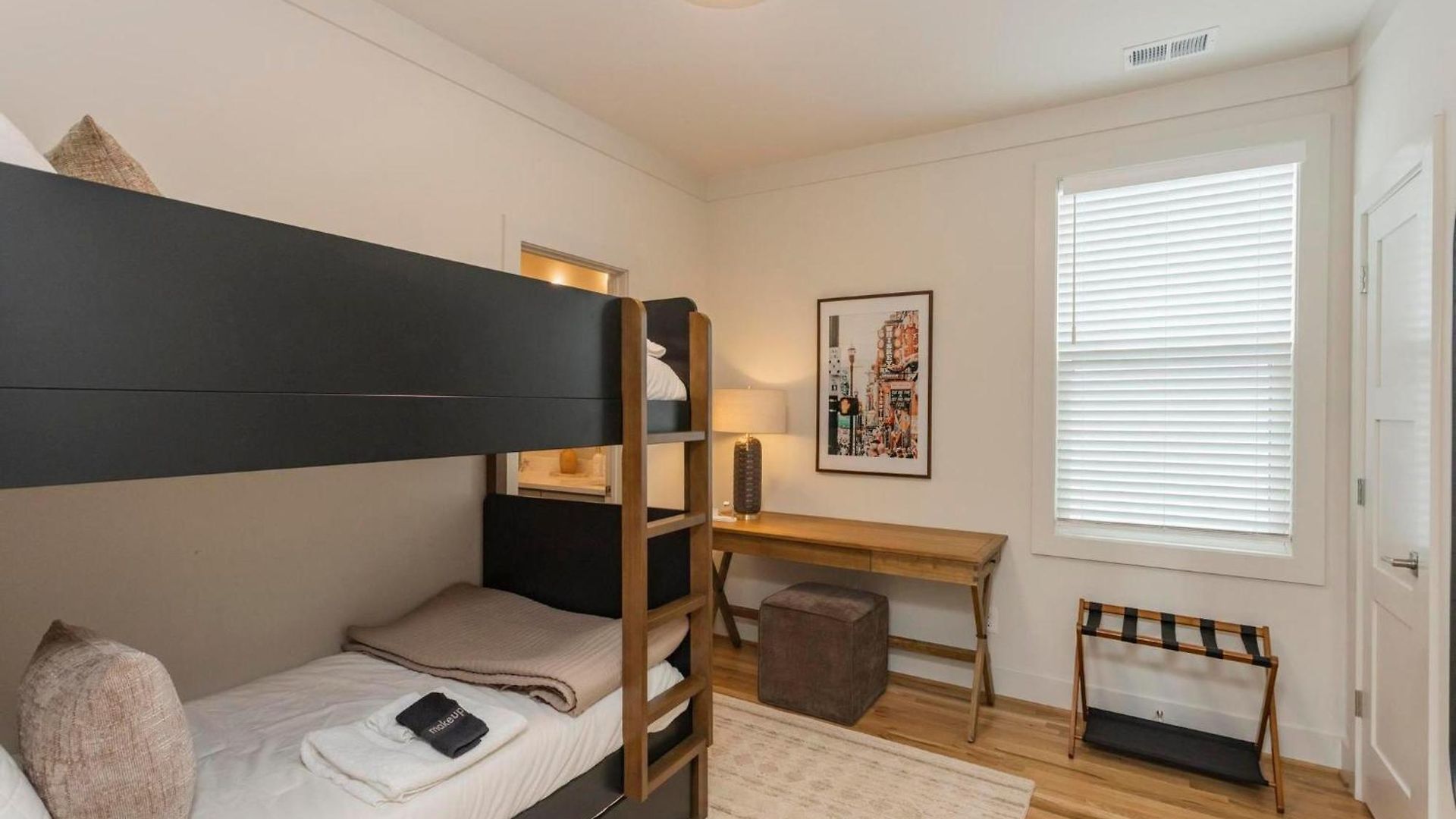 Holiday home Nash - The Nash - 757ab Lynwood Ave Nashville