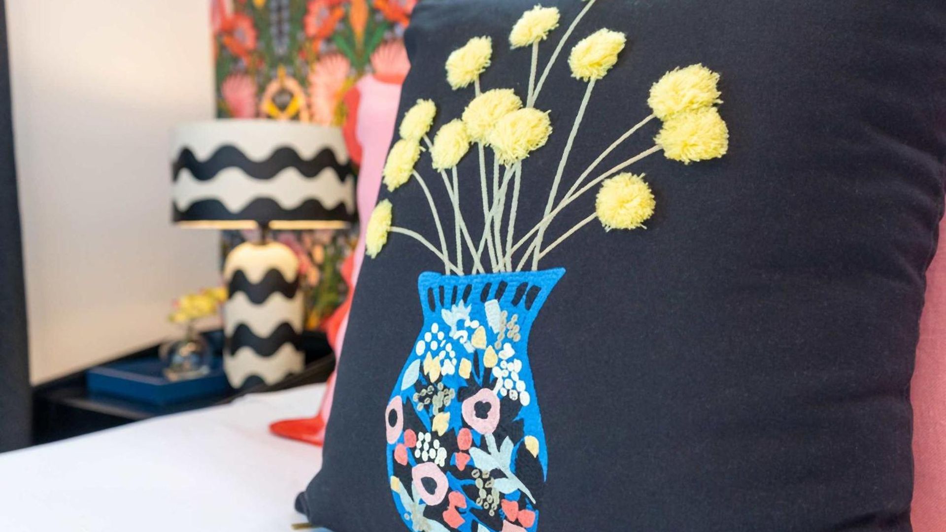 Holiday home Luxe Group With Hot Tub & Rooftop Lounge