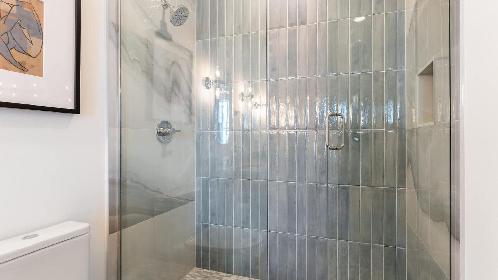 Luxe 4br Retreat With Hot Tub & Skyline Deck * Nashville