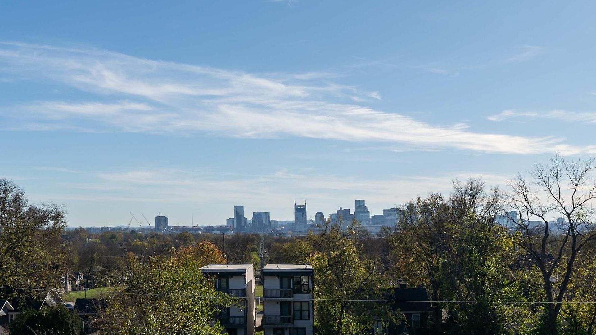 Two Luxury Homes Hot Tub Fire Pit Views * Nashville
