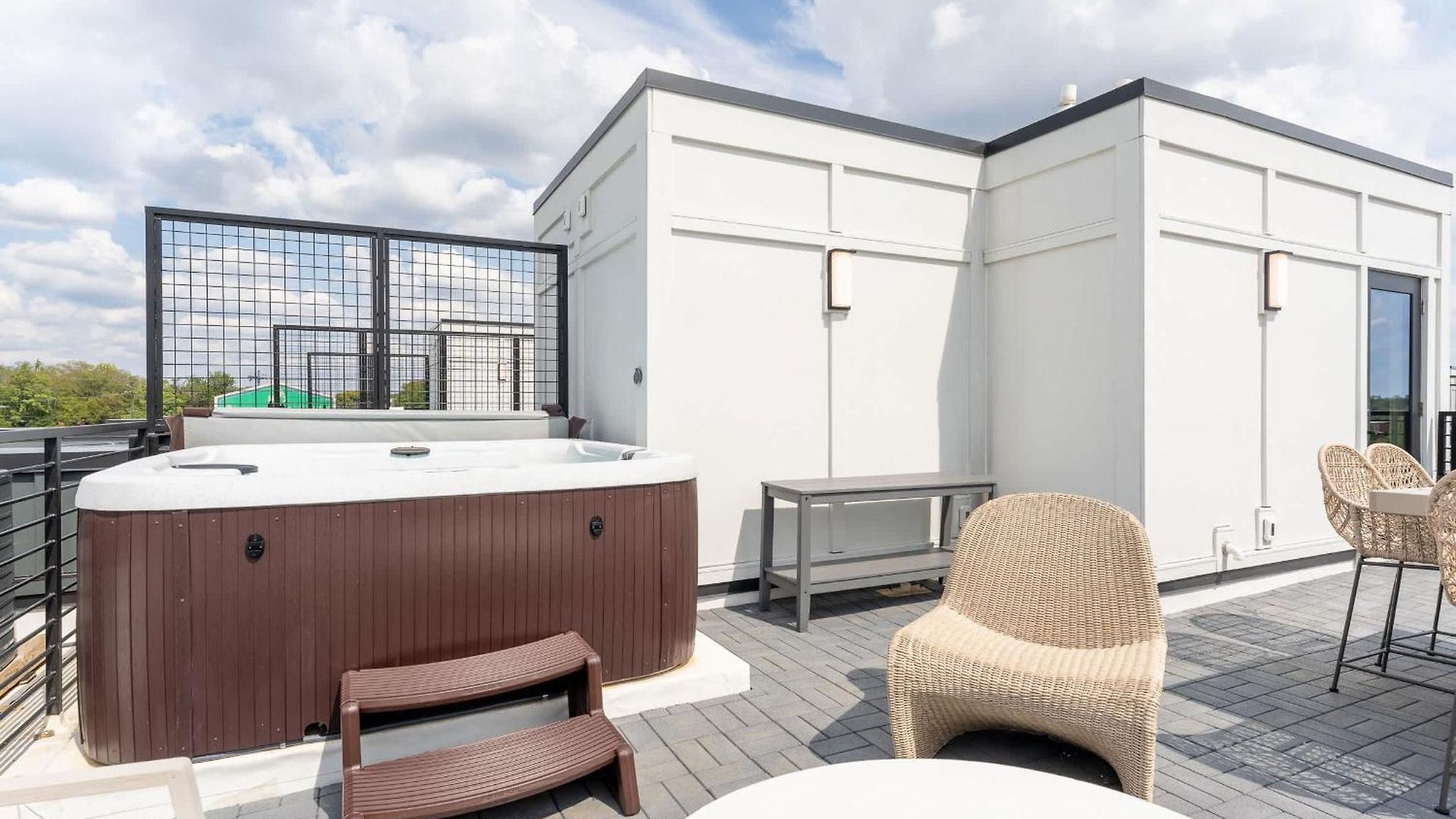 Two Luxury Homes Hot Tub Fire Pit Views *