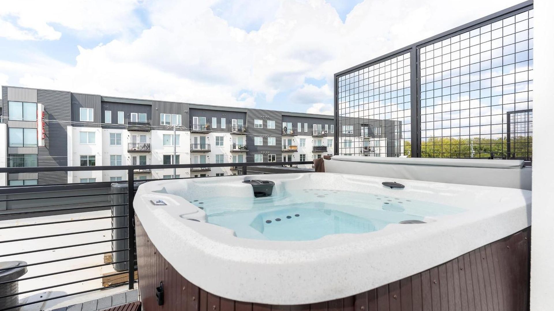 Two Luxury Homes Hot Tub Fire Pit Views *