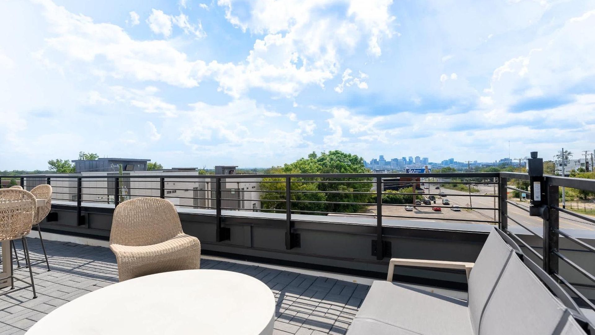 Two Luxury Homes Hot Tub Fire Pit Views *