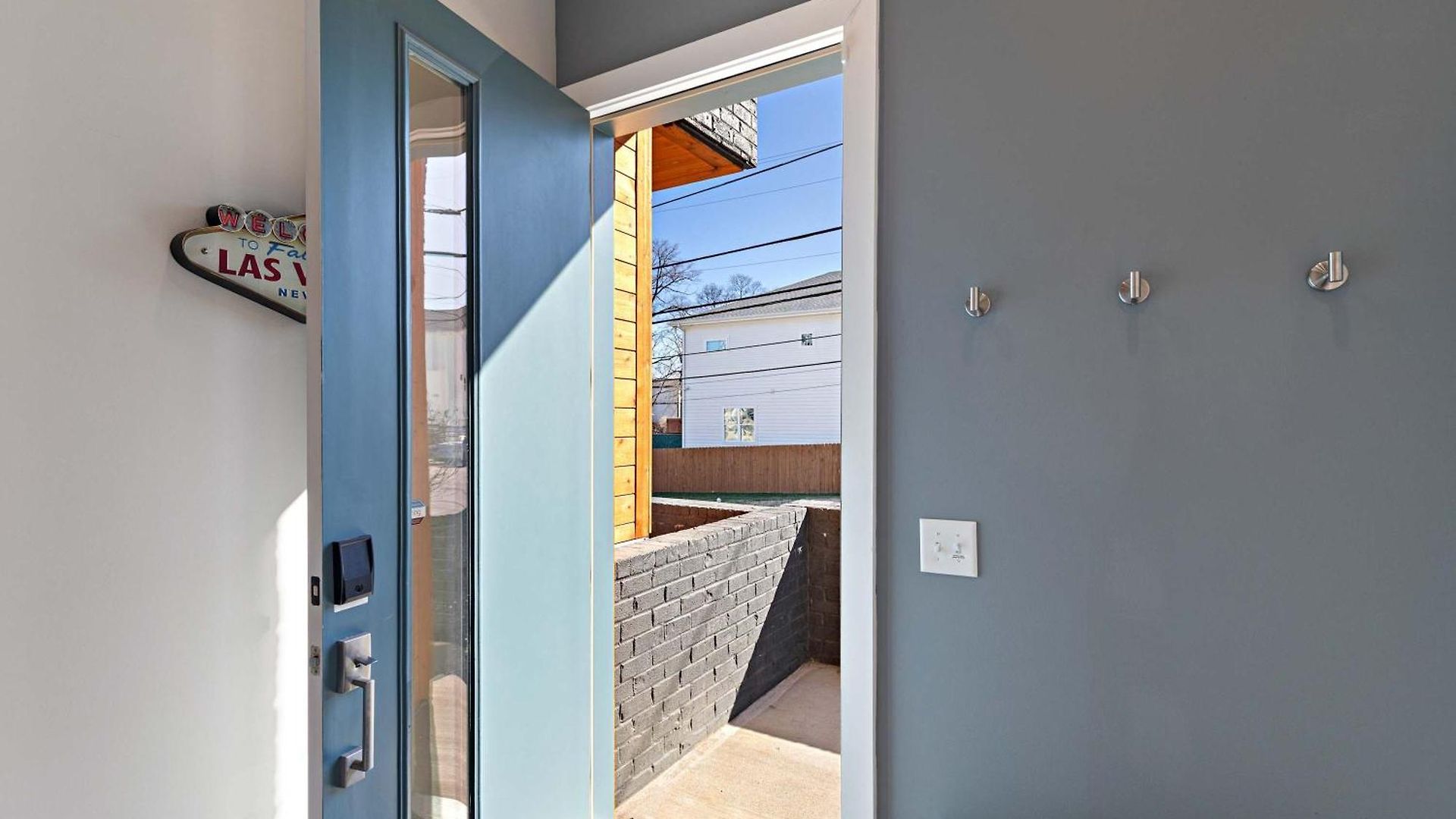Private With Rooftop Game Near Downtown * Nashville