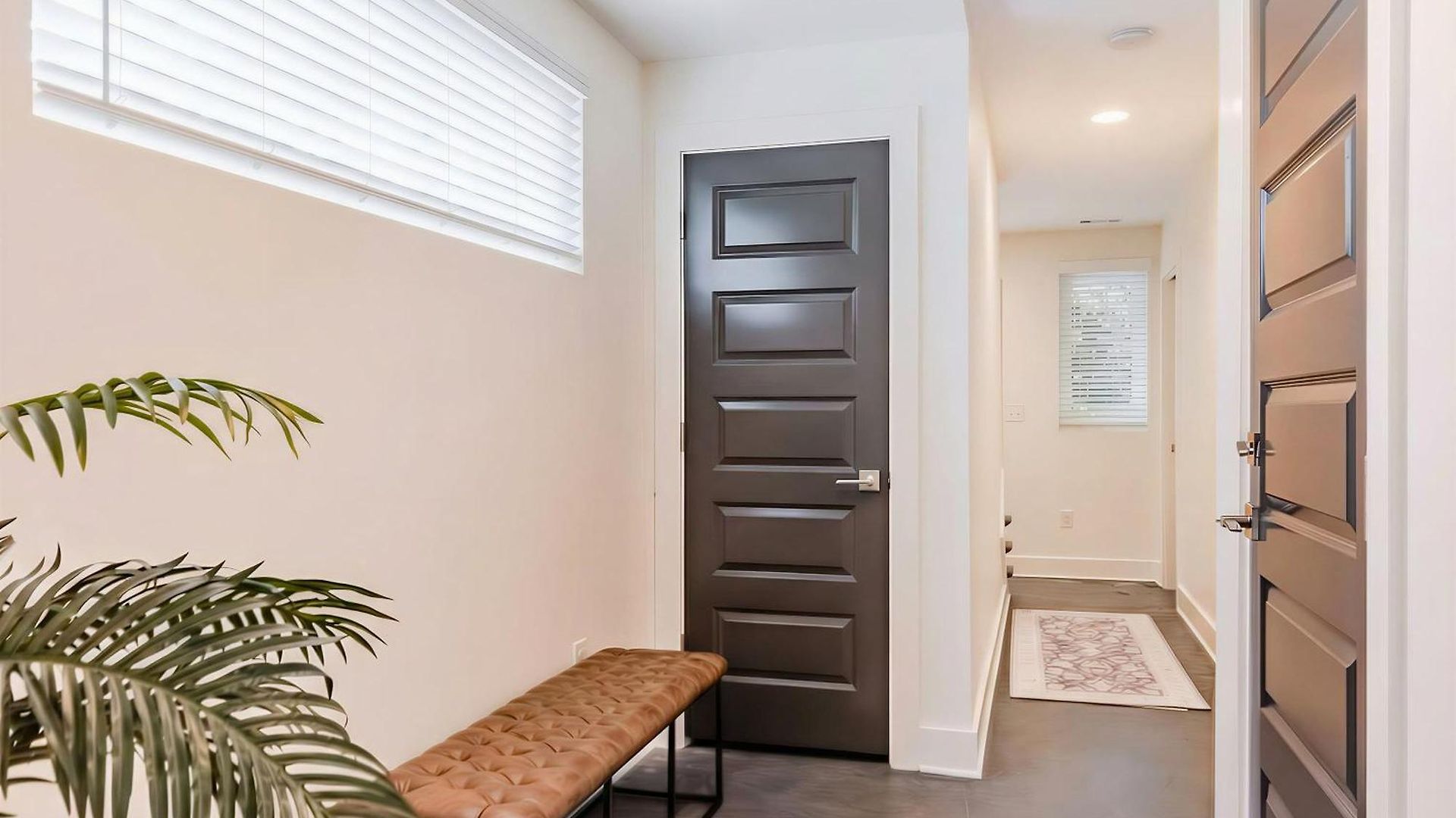 Holiday home Rooftop Views & Patio Lounge Near Downtown Nashville