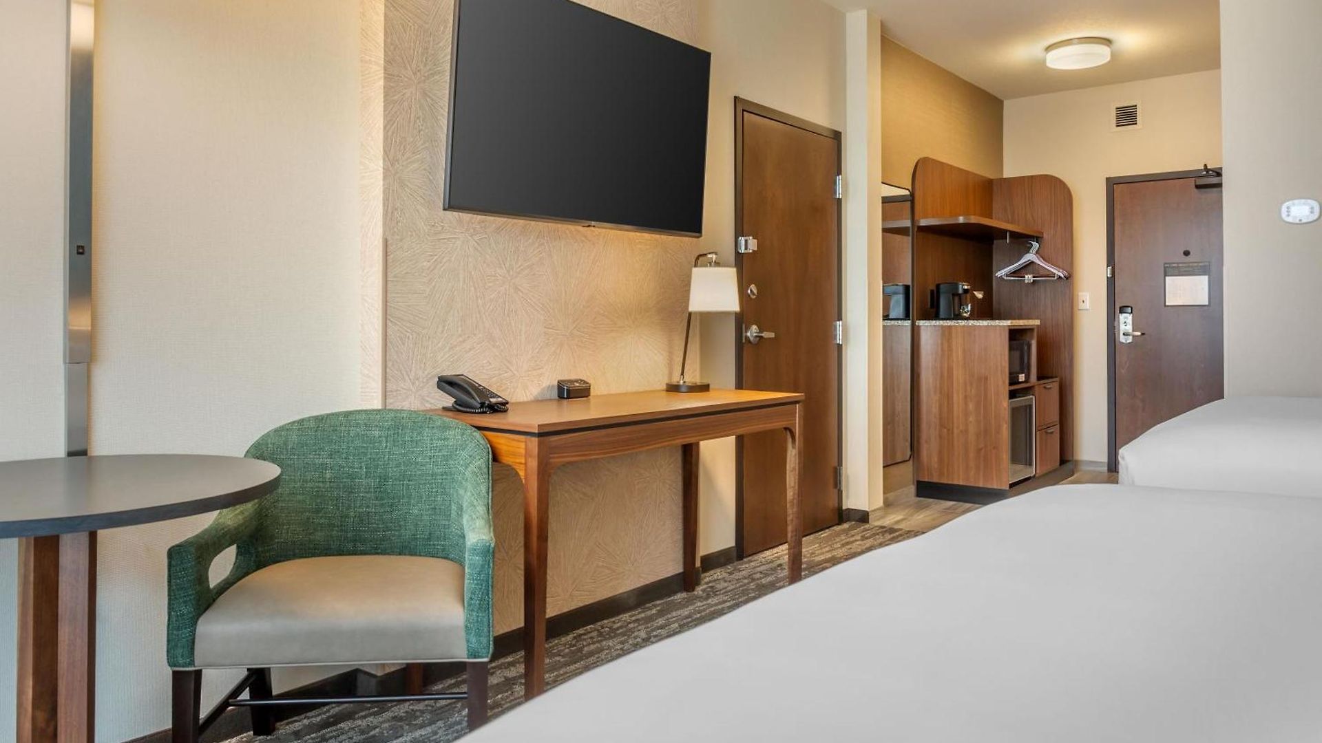 Drury Plaza Southeast Century Farms Hotel Nashville