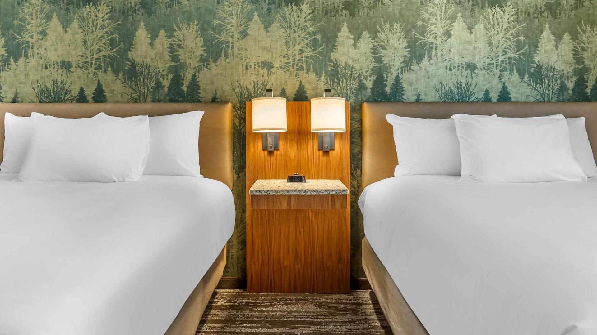 Drury Plaza Southeast Century Farms Hotel Nashville