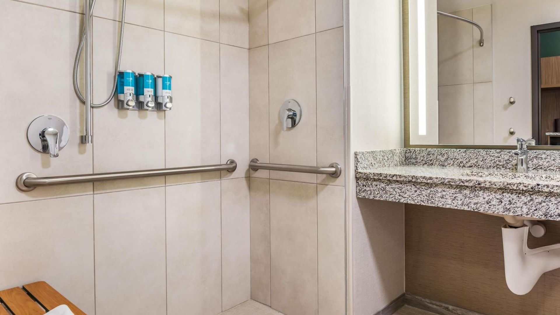 Hotel Drury Plaza Southeast Century Farms Nashville