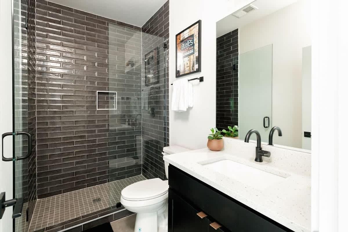 Boots & Broadway - 2 Units - Mins To Broadway * Nashville