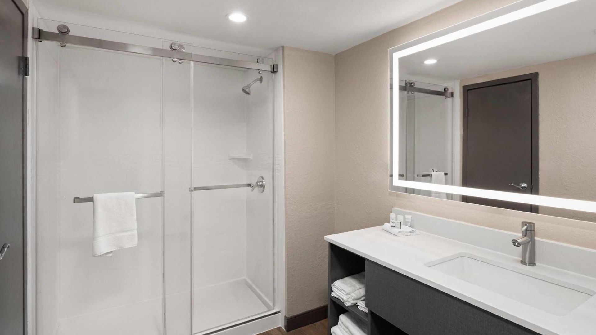 Hawthorn Extended By Wyndham Airport/opryland 3* Nashville
