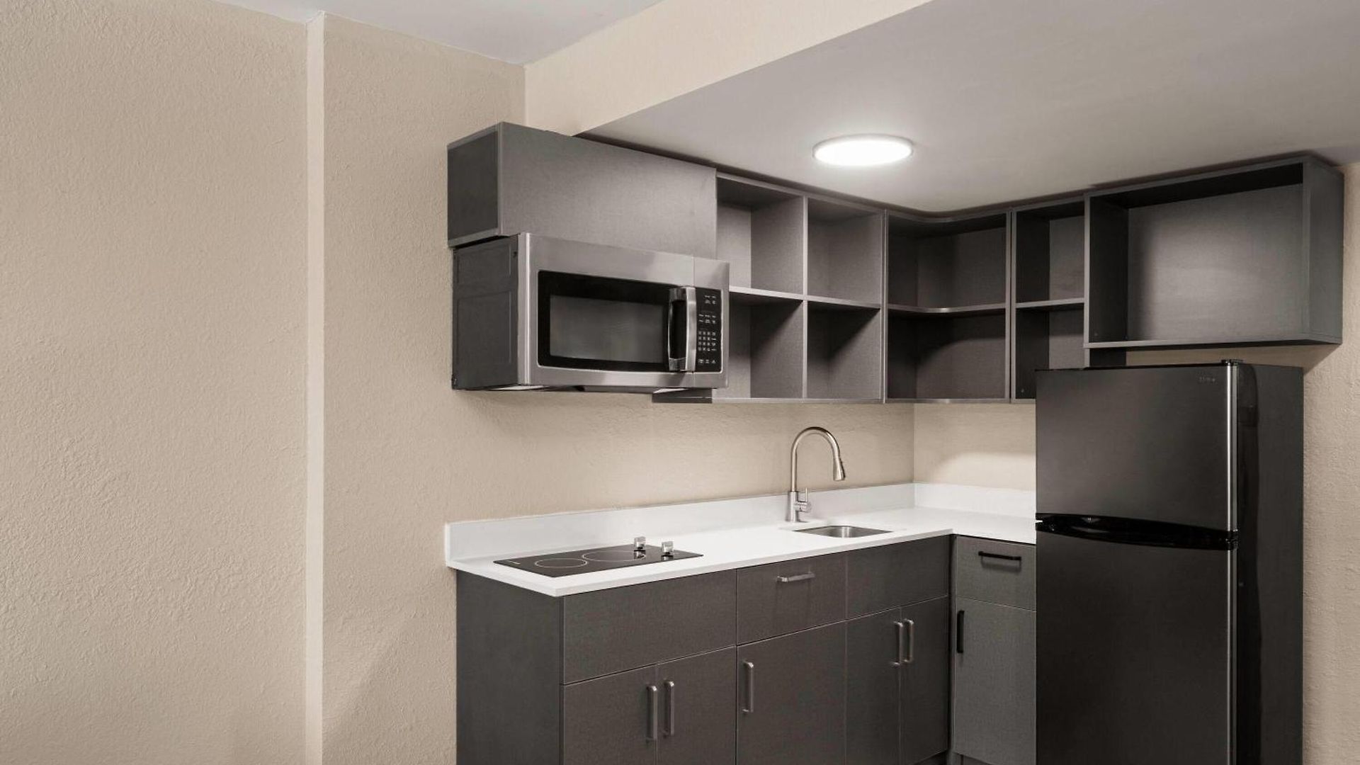 Hotel Hawthorn Extended By Wyndham Airport/opryland