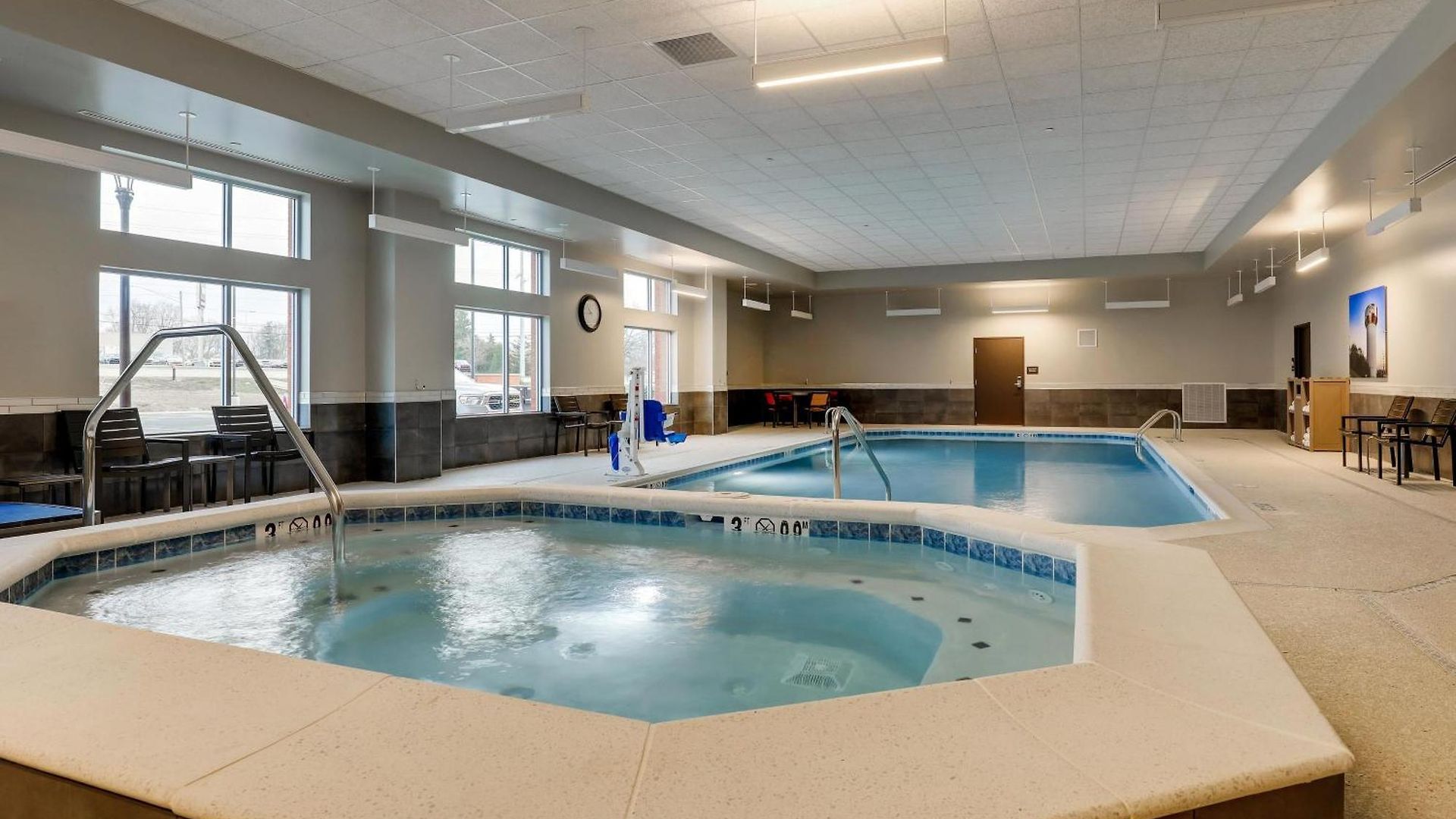 Hotel Drury Plaza Southeast Century Farms Nashville