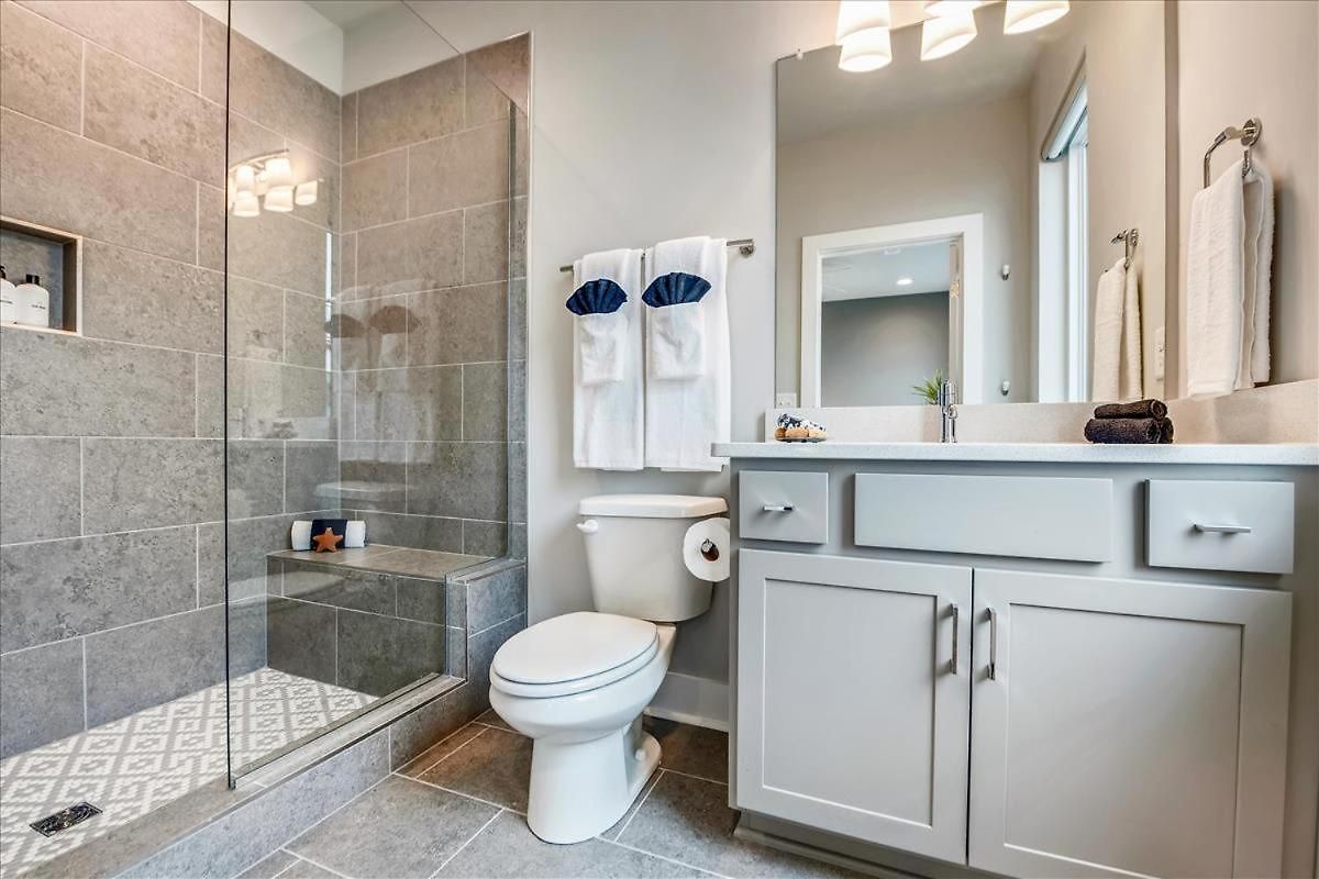 Beautiful New Townhome Hot Tub * Nashville