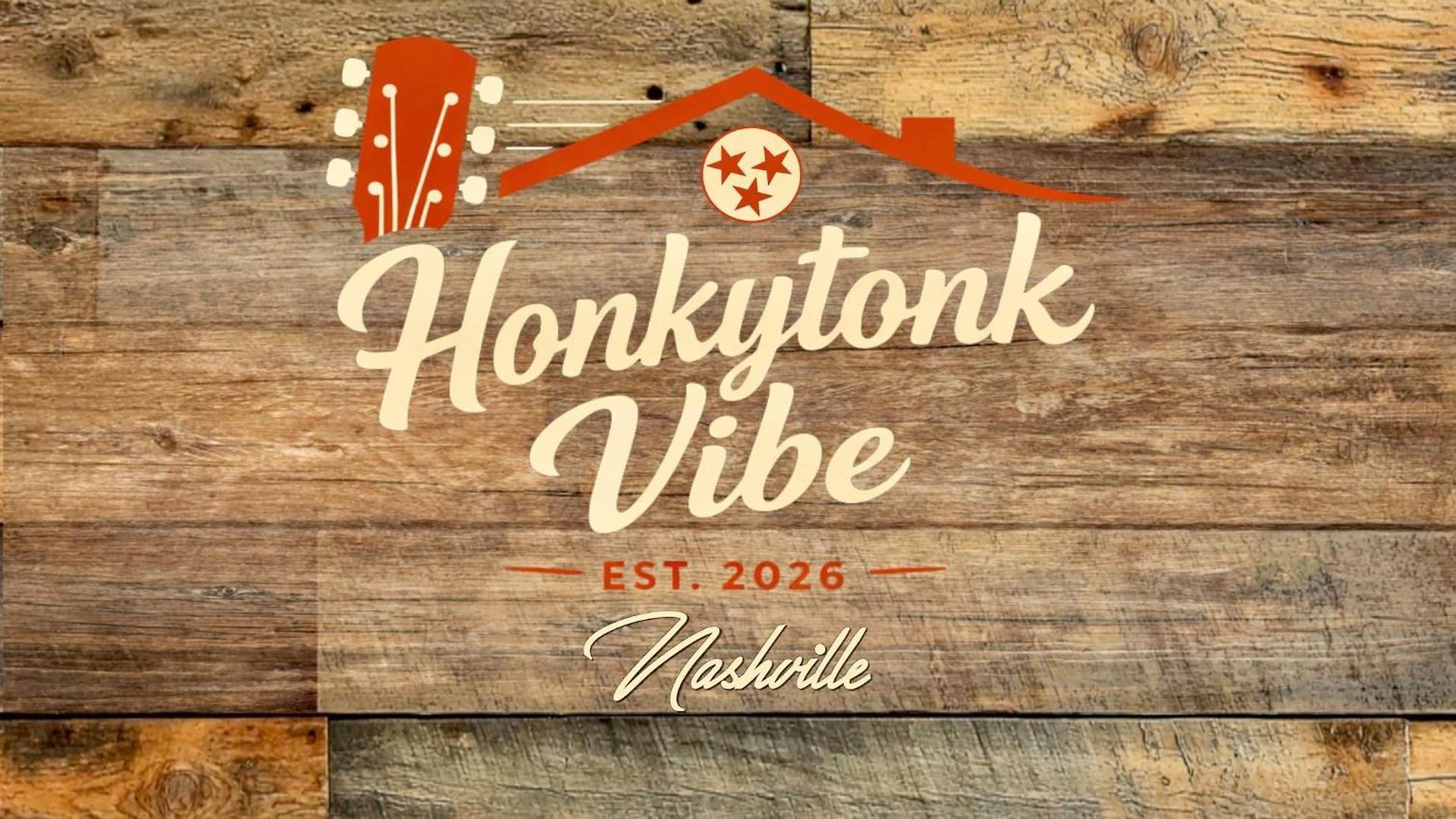 Holiday home Honkytonk Vibe In East - Close To Broadway *