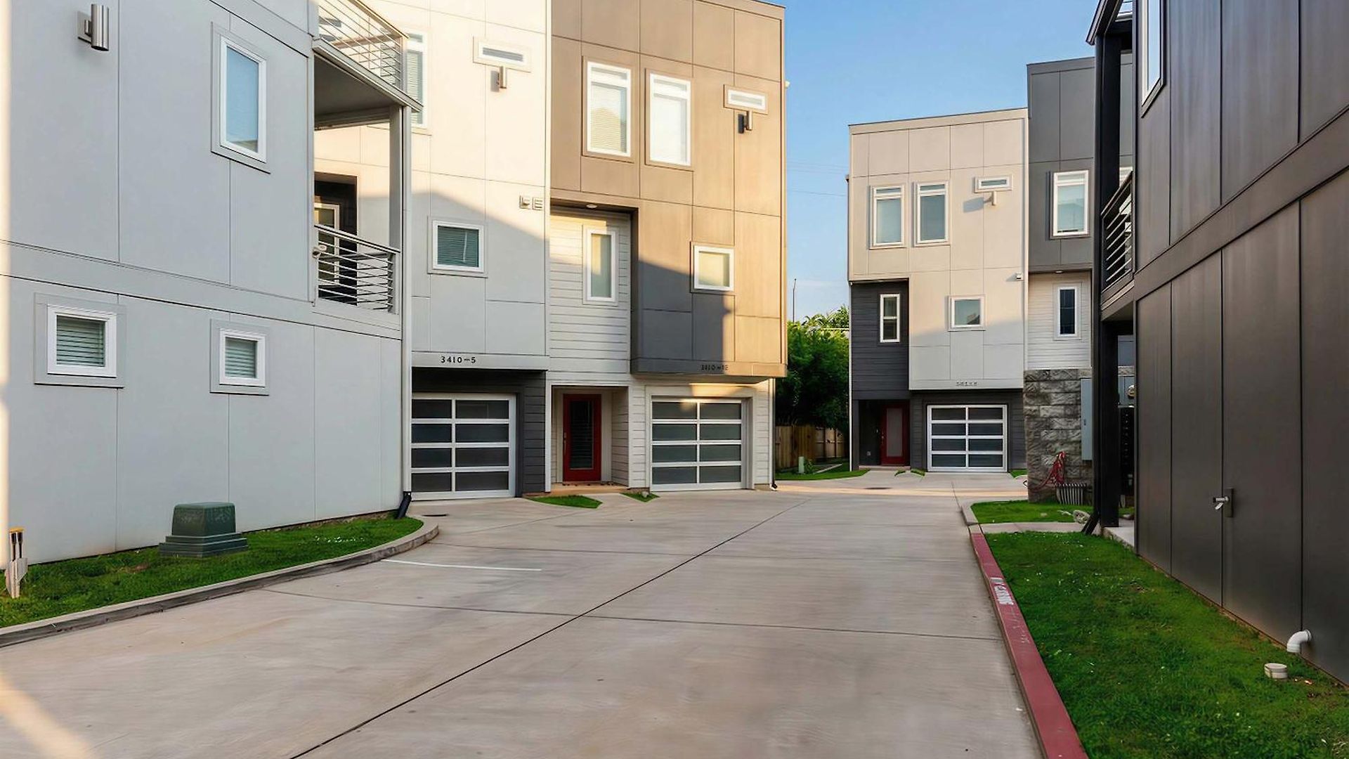 Rooftop Views & Patio Lounge Near Downtown Holiday home Nashville
