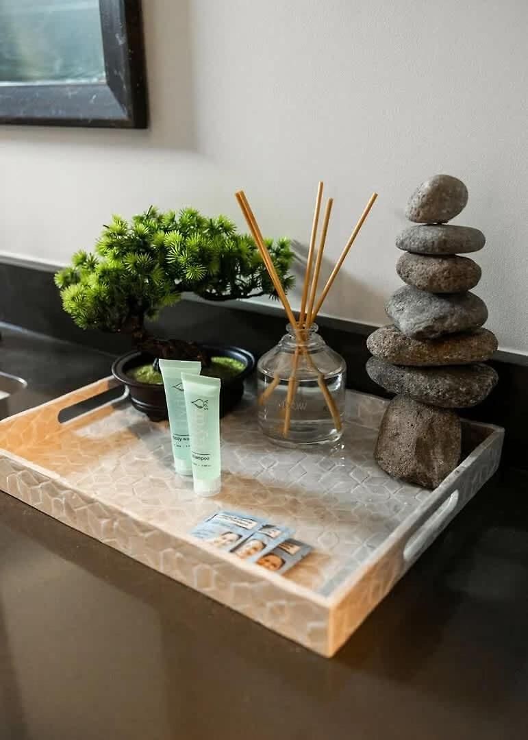 Boots & Broadway - 2 Units - Mins To Broadway Holiday home Nashville