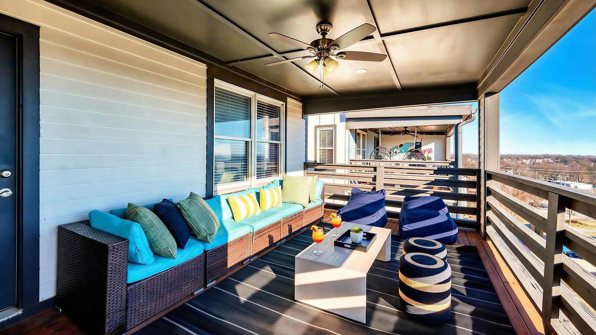 Private Pool Game Compound Minutes To Broadway