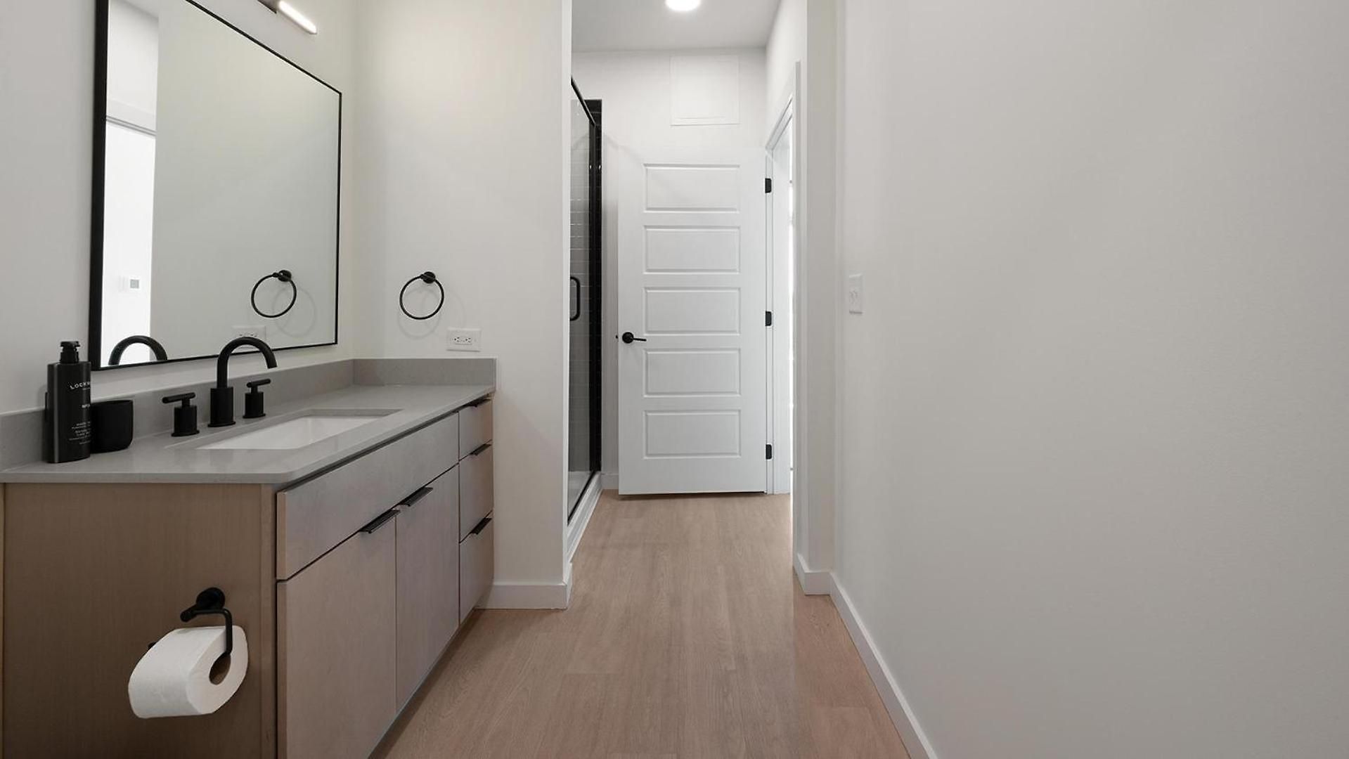 Apartment Landing Amazing Studio Gym Nashville