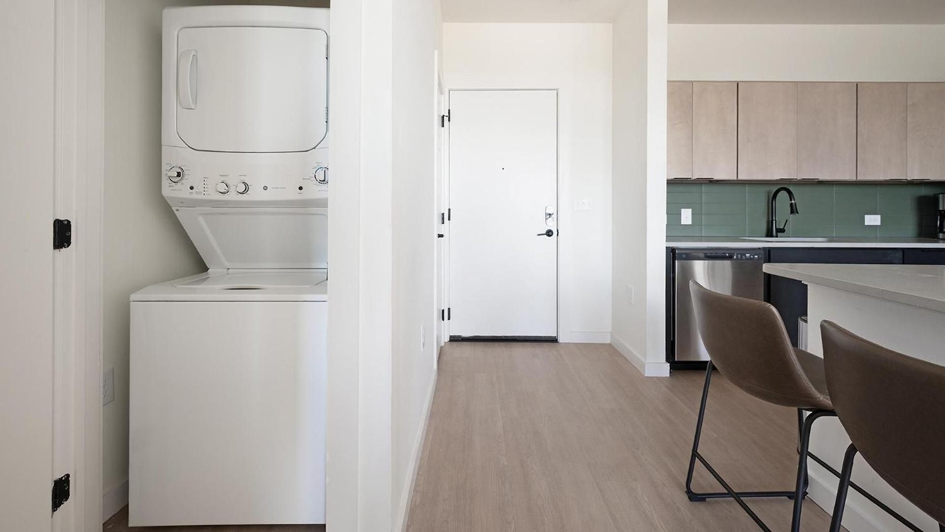 Landing Amazing Studio Gym Apartment Nashville