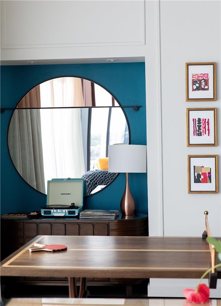 Hyatt Centric Hotel 4*