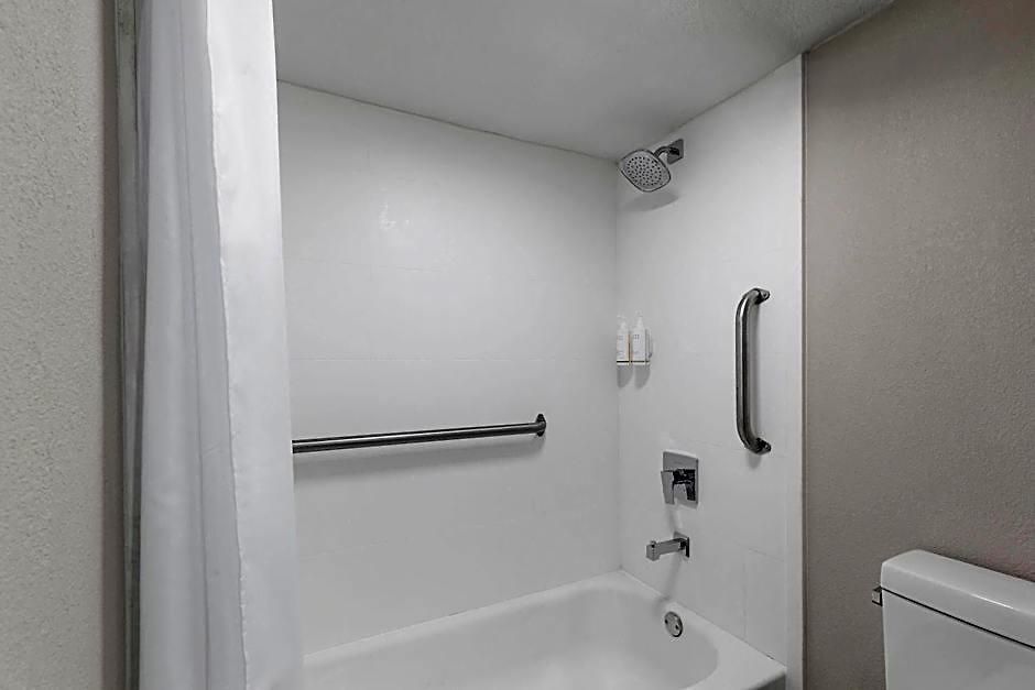 La Quinta By Wyndham South Hotel Nashville