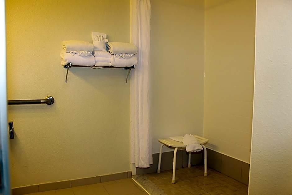 Hotel Country & By Radisson, Nashville, Tn 5*