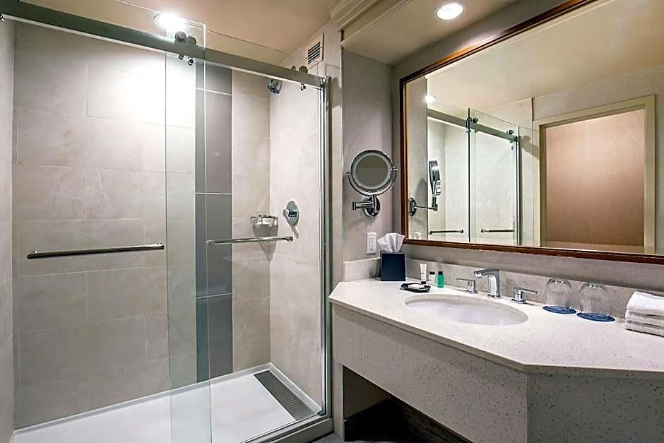 Sheraton Music Airport Hotel