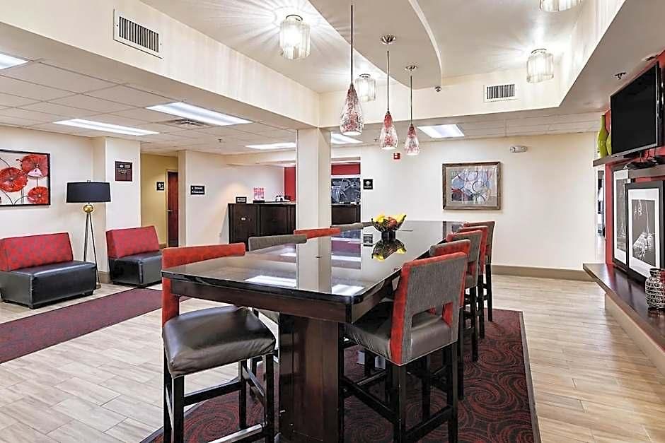 The Antioch Inn 3*