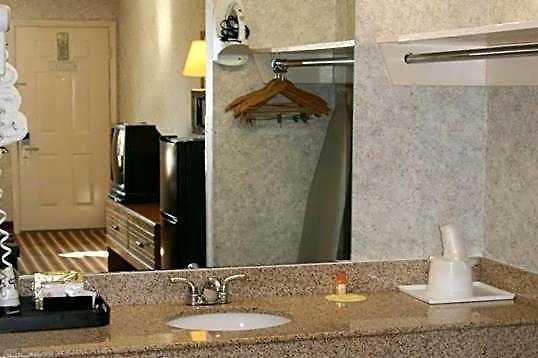 Motel Days By Wyndham N Opryland/grand Ole Opry