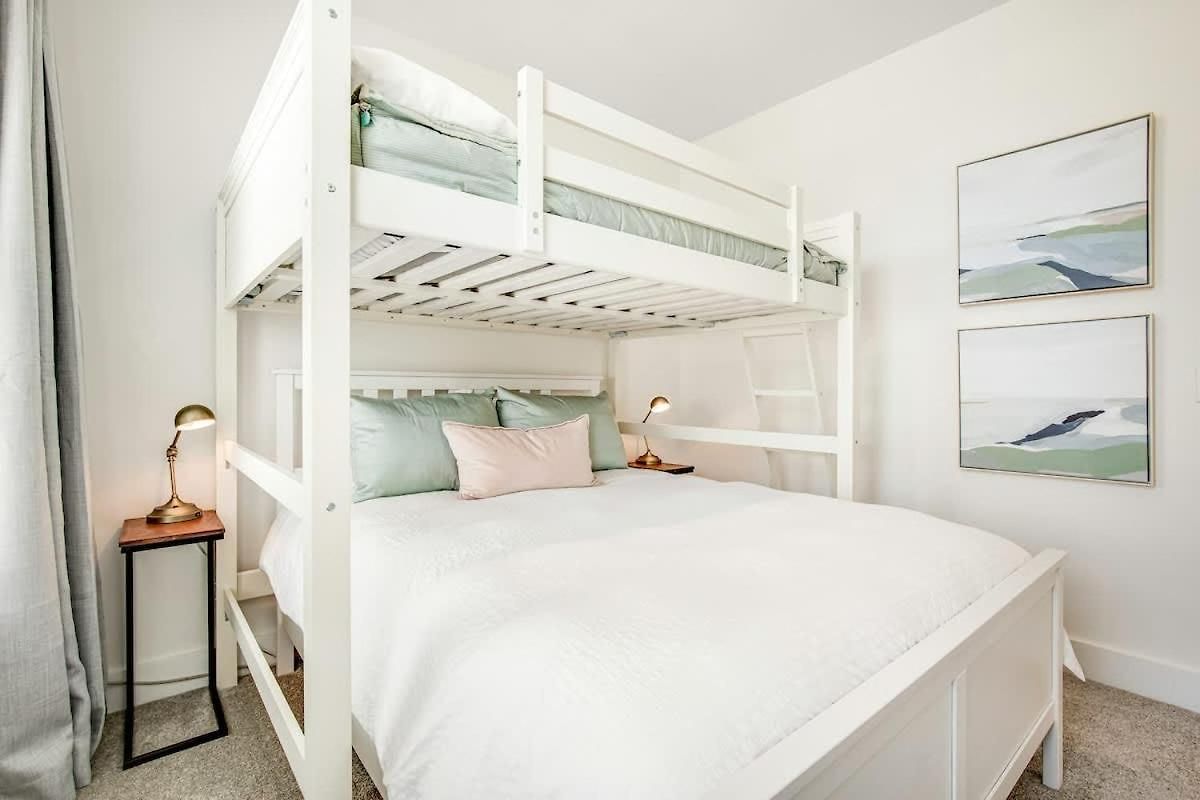 Holiday home Creative Way Village - Holidays *