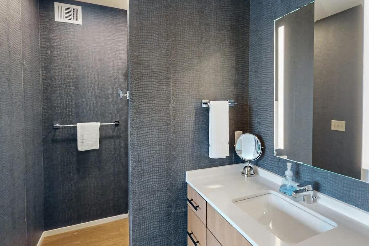 Holiday home Illume 407