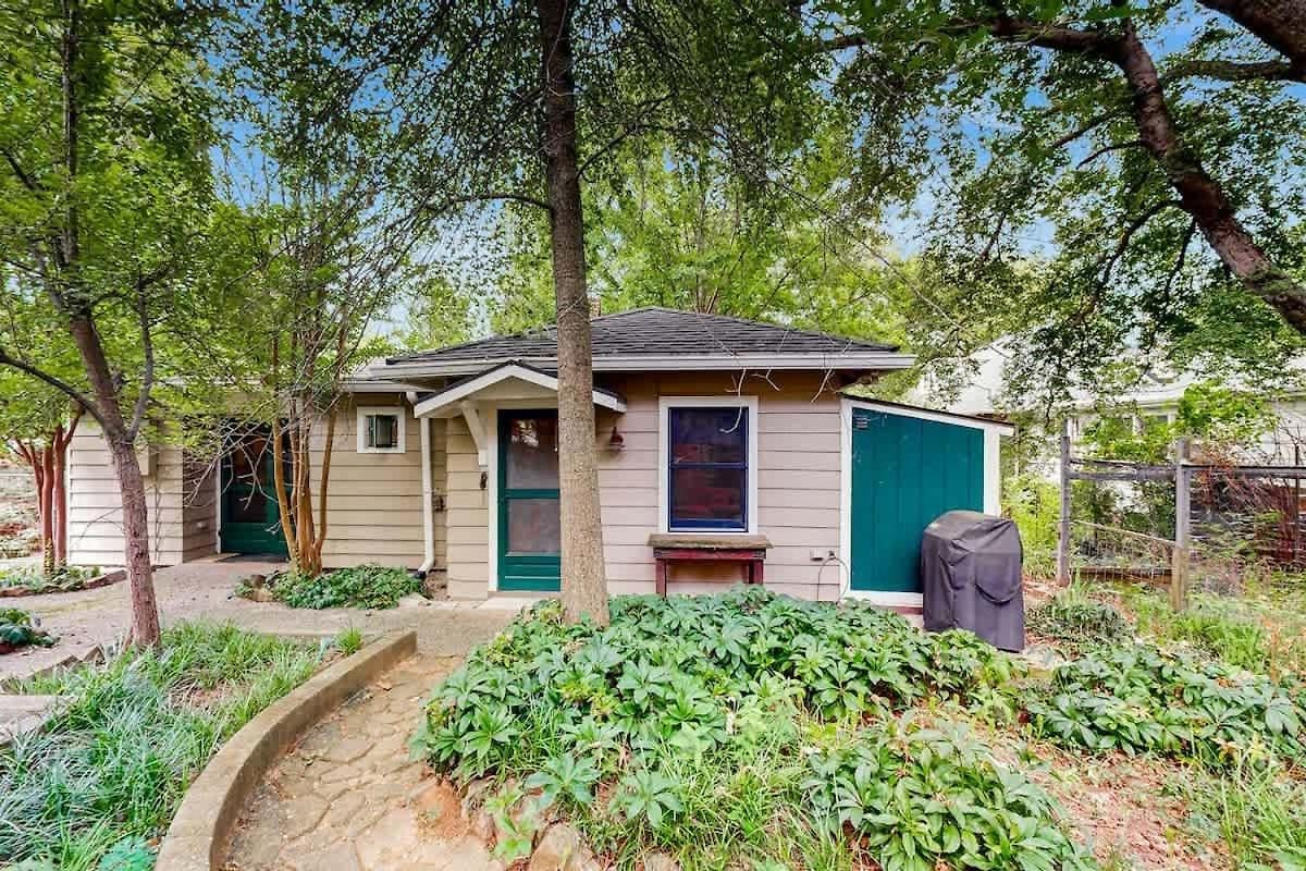 Little House - Holiday home