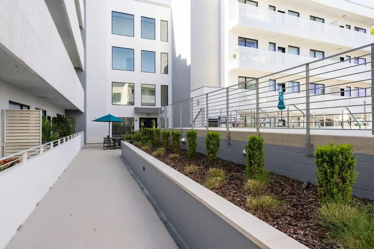 Holiday home Illume 303 *