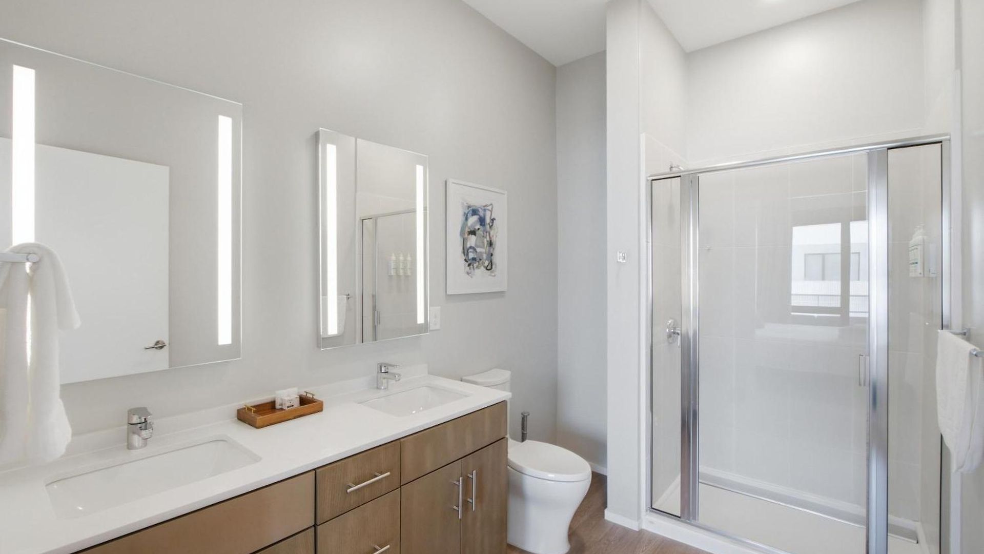 Illume 303
