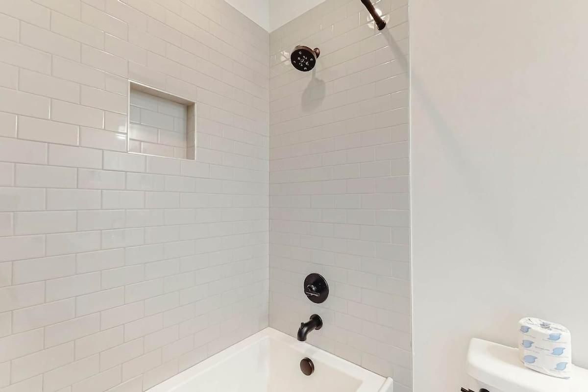 Fantasy Oasis Holiday home Nashville