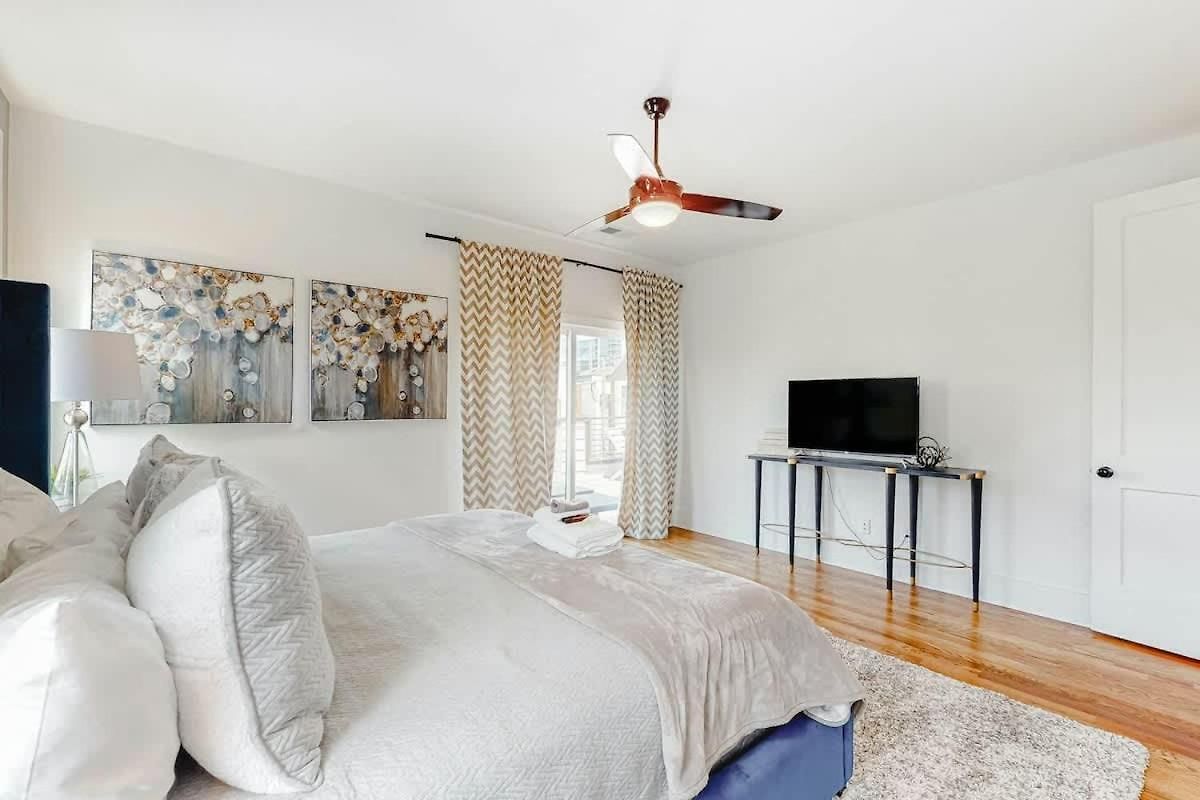Fantasy Oasis *